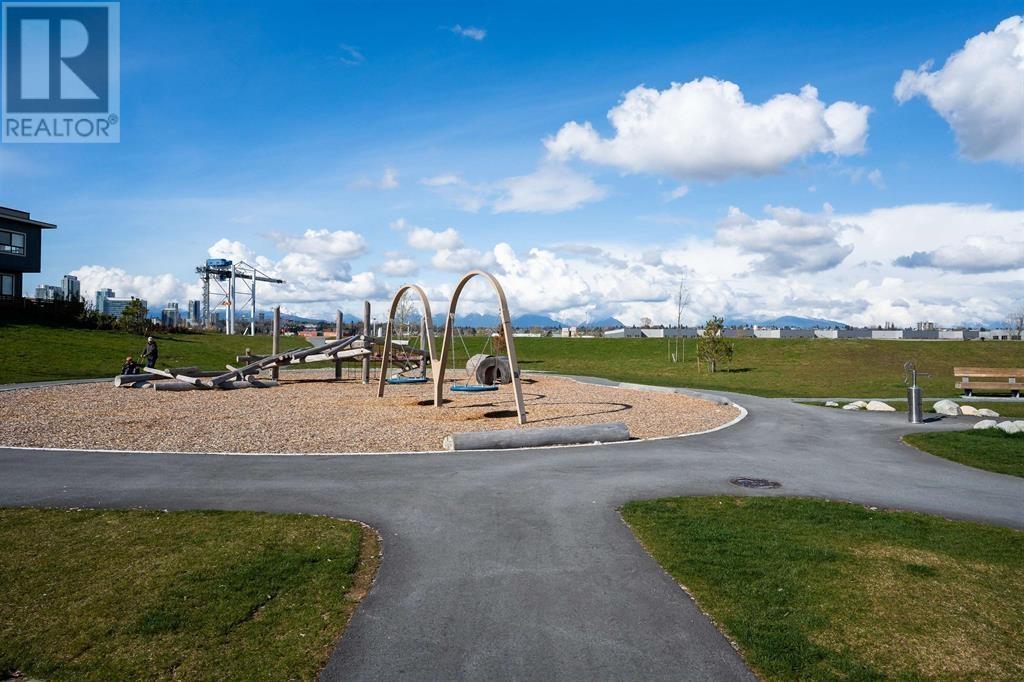 63 10311 River Drive, Richmond, British Columbia  V6X 1Z2 - Photo 22 - R3005056