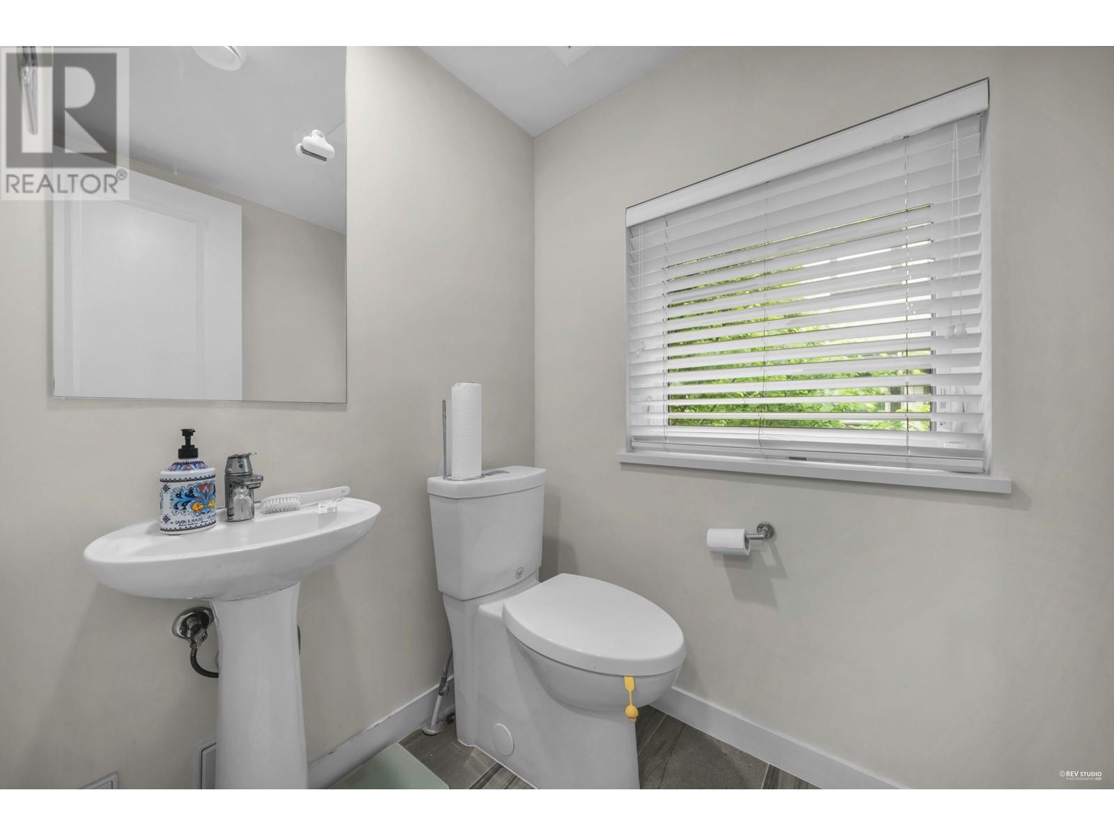 63 10311 River Drive, Richmond, British Columbia  V6X 1Z2 - Photo 15 - R3005056