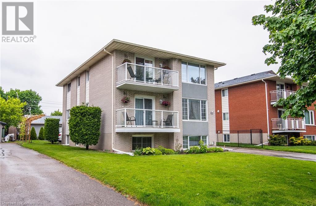 Property at 82 CARNABY Crescent image 1