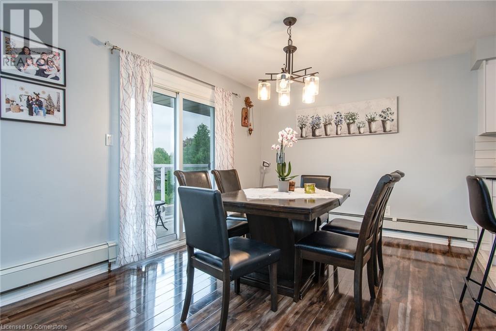 82 Carnaby Crescent, Kitchener, Ontario  N2A 1M7 - Photo 18 - 40729892