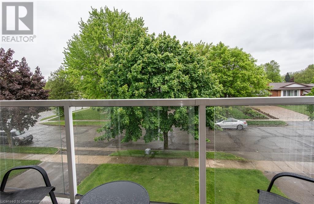 82 Carnaby Crescent, Kitchener, Ontario  N2A 1M7 - Photo 21 - 40729892