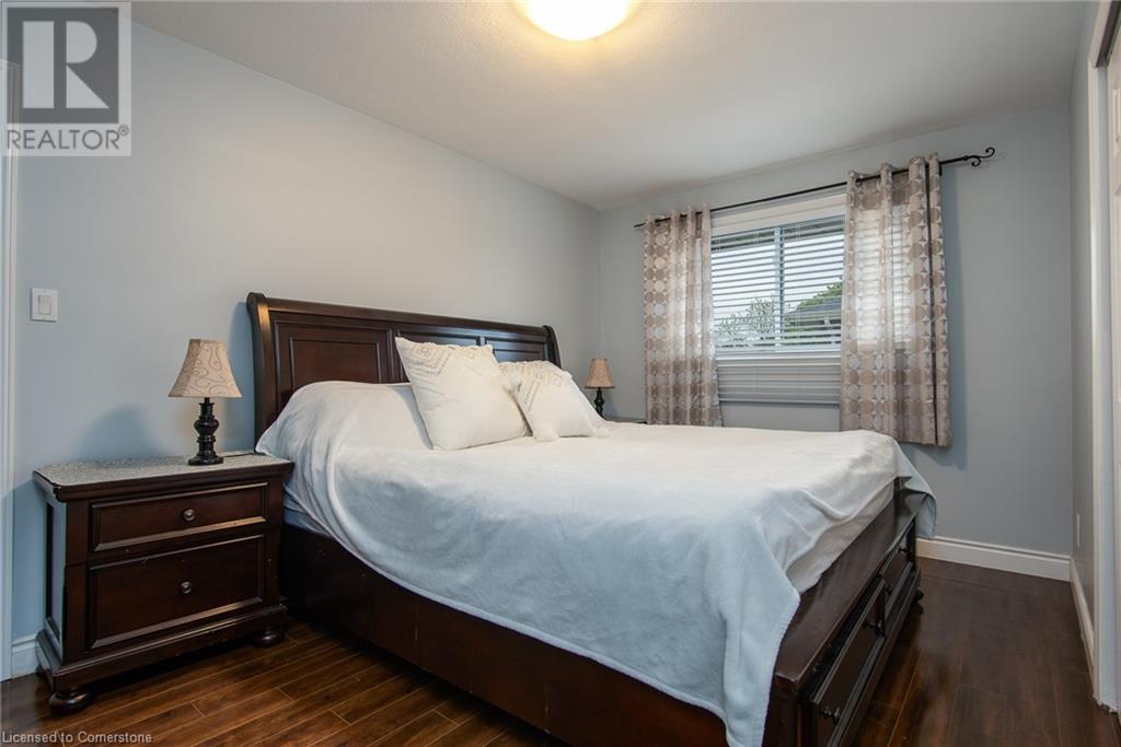 82 Carnaby Crescent, Kitchener, Ontario  N2A 1M7 - Photo 29 - 40729892