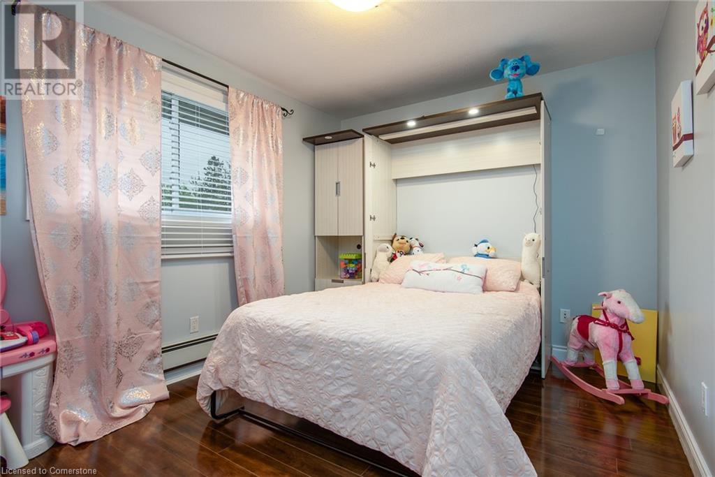 82 Carnaby Crescent, Kitchener, Ontario  N2A 1M7 - Photo 33 - 40729892