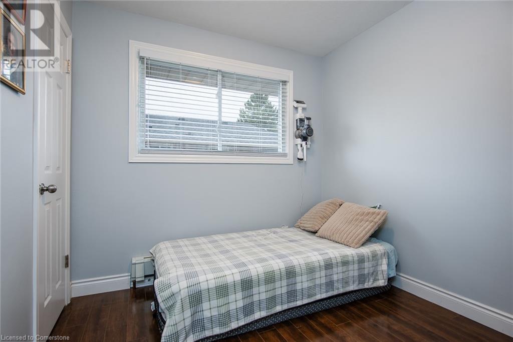 82 Carnaby Crescent, Kitchener, Ontario  N2A 1M7 - Photo 35 - 40729892