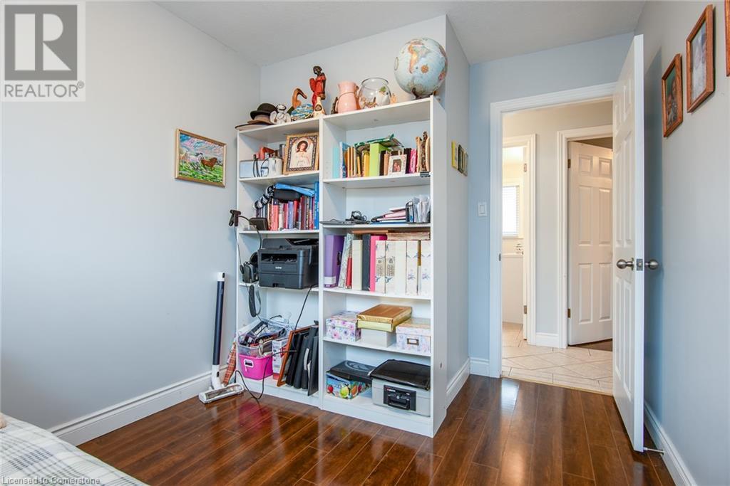 82 Carnaby Crescent, Kitchener, Ontario  N2A 1M7 - Photo 36 - 40729892