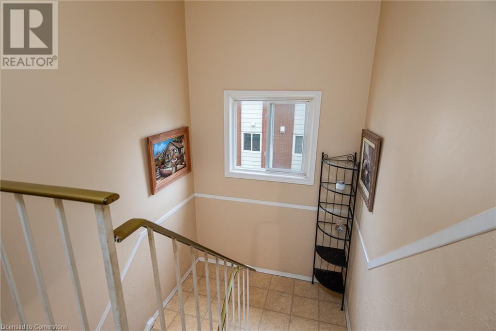 82 Carnaby Crescent, Kitchener, Ontario  N2A 1M7 - Photo 40 - 40729892