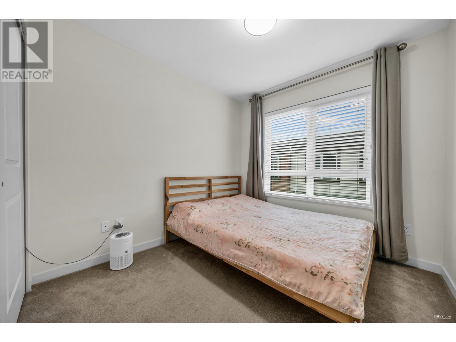 63 10311 River Drive, Richmond, British Columbia  V6X 1Z2 - Photo 9 - R3005056