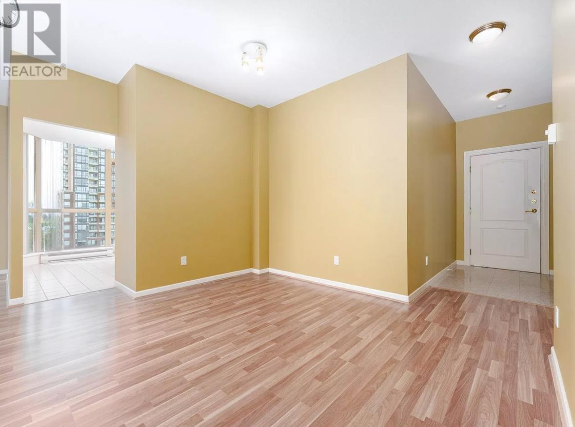 1901 6838 Station Hill Drive, Burnaby, British Columbia  V3N 5A4 - Photo 7 - R3005764
