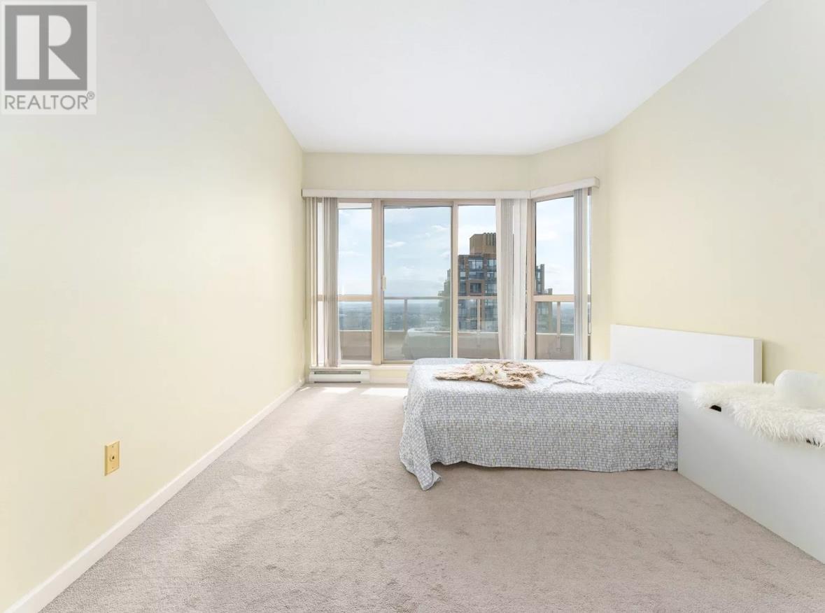 1901 6838 Station Hill Drive, Burnaby, British Columbia  V3N 5A4 - Photo 11 - R3005764