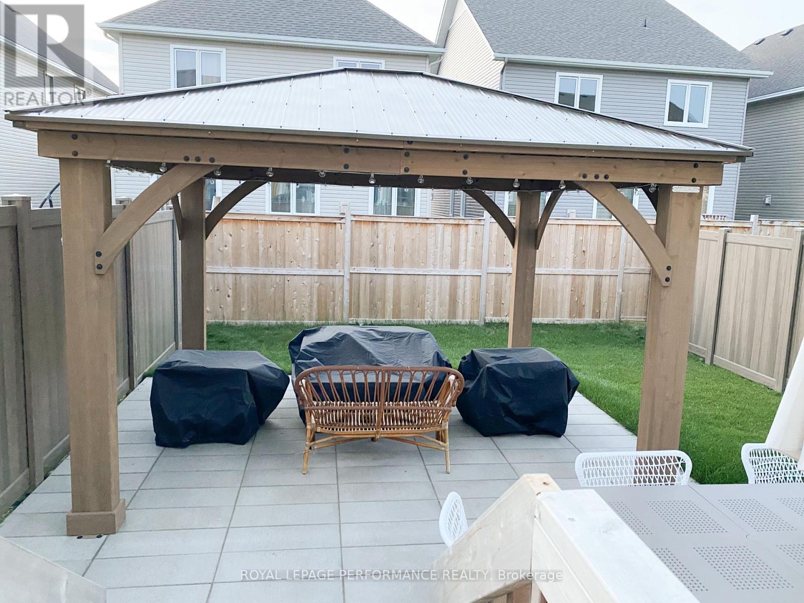 713 Cap Diamant Way, Ottawa, Ontario  K4A 1J6 - Photo 23 - X12142821