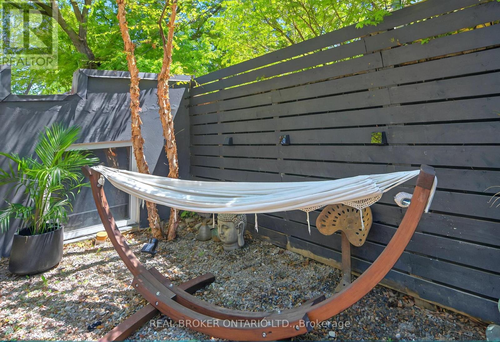 143 Parkmount Rd Road, Toronto, Ontario  M4J 4V3 - Photo 25 - E12157517