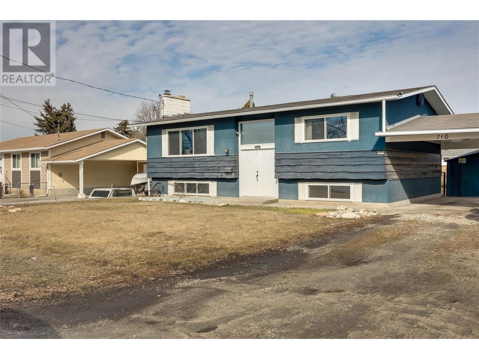 Property at 710 Hollydell Road image 2