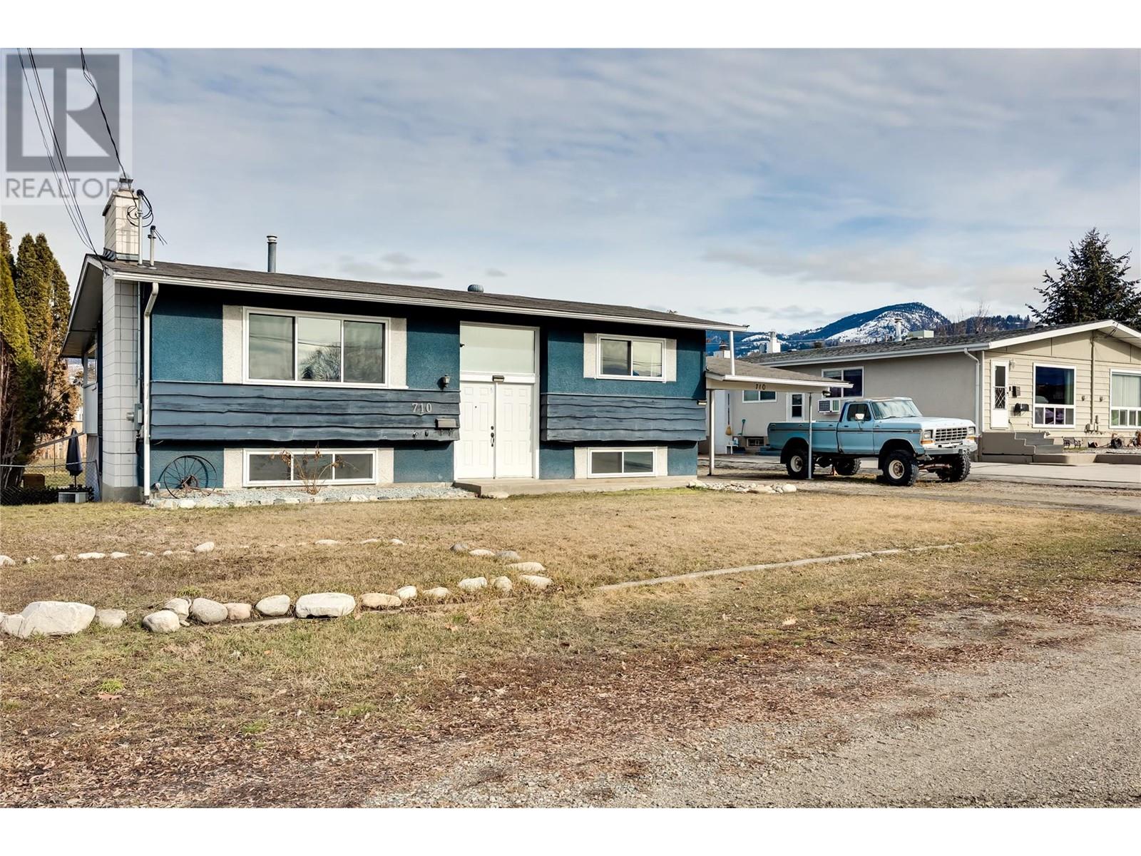 Property at 710 Hollydell Road image 3