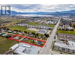 3219 St. Amand Road, kelowna, British Columbia