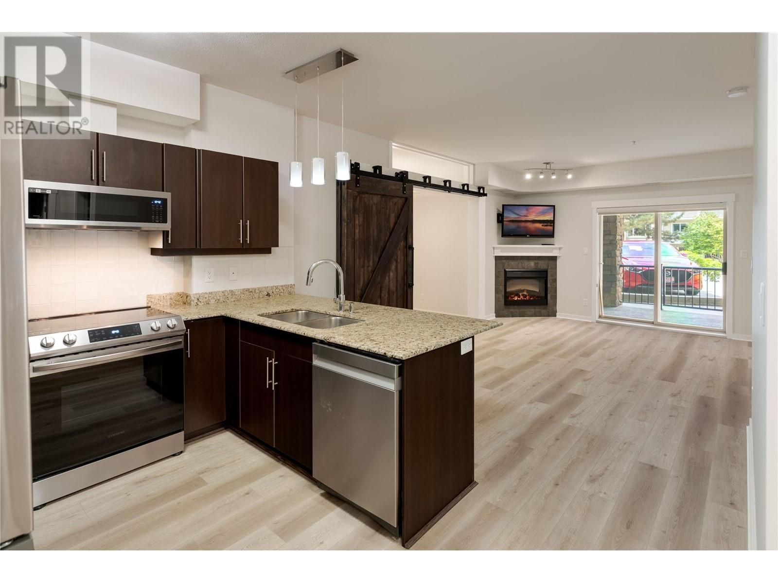 Property at 1957 Kane Road Unit# 101 image 3