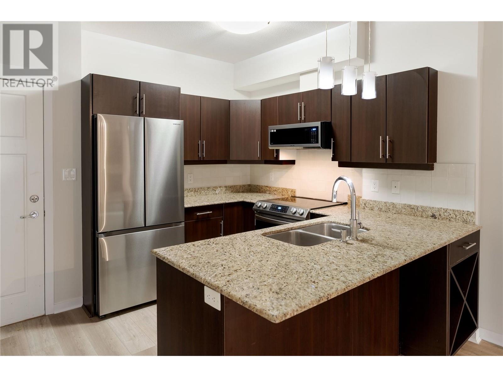 Property at 1957 Kane Road Unit# 101 image 5