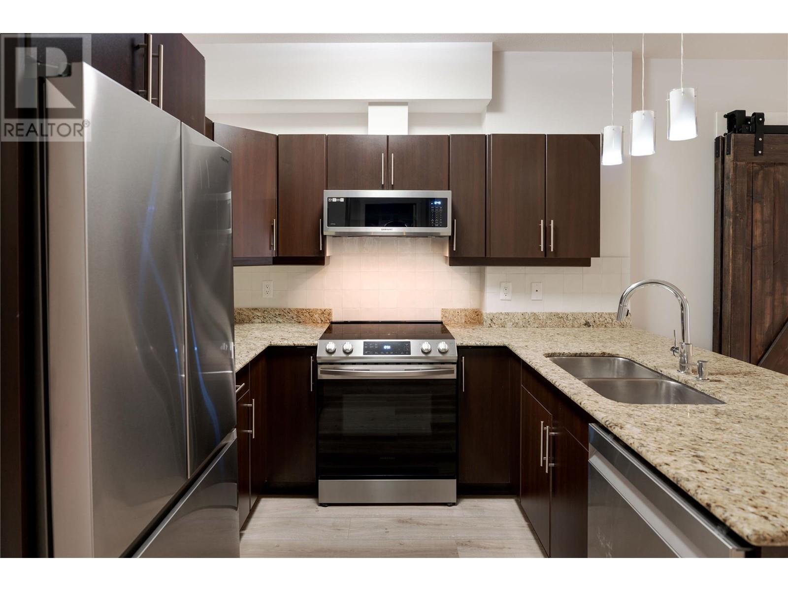 Property at 1957 Kane Road Unit# 101 image 4