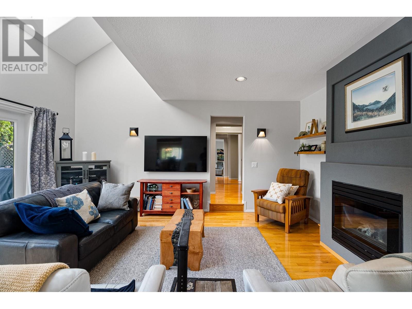 155 Anvil Crescent, Kamloops, British Columbia  V2C 6E2 - Photo 11 - 10347363