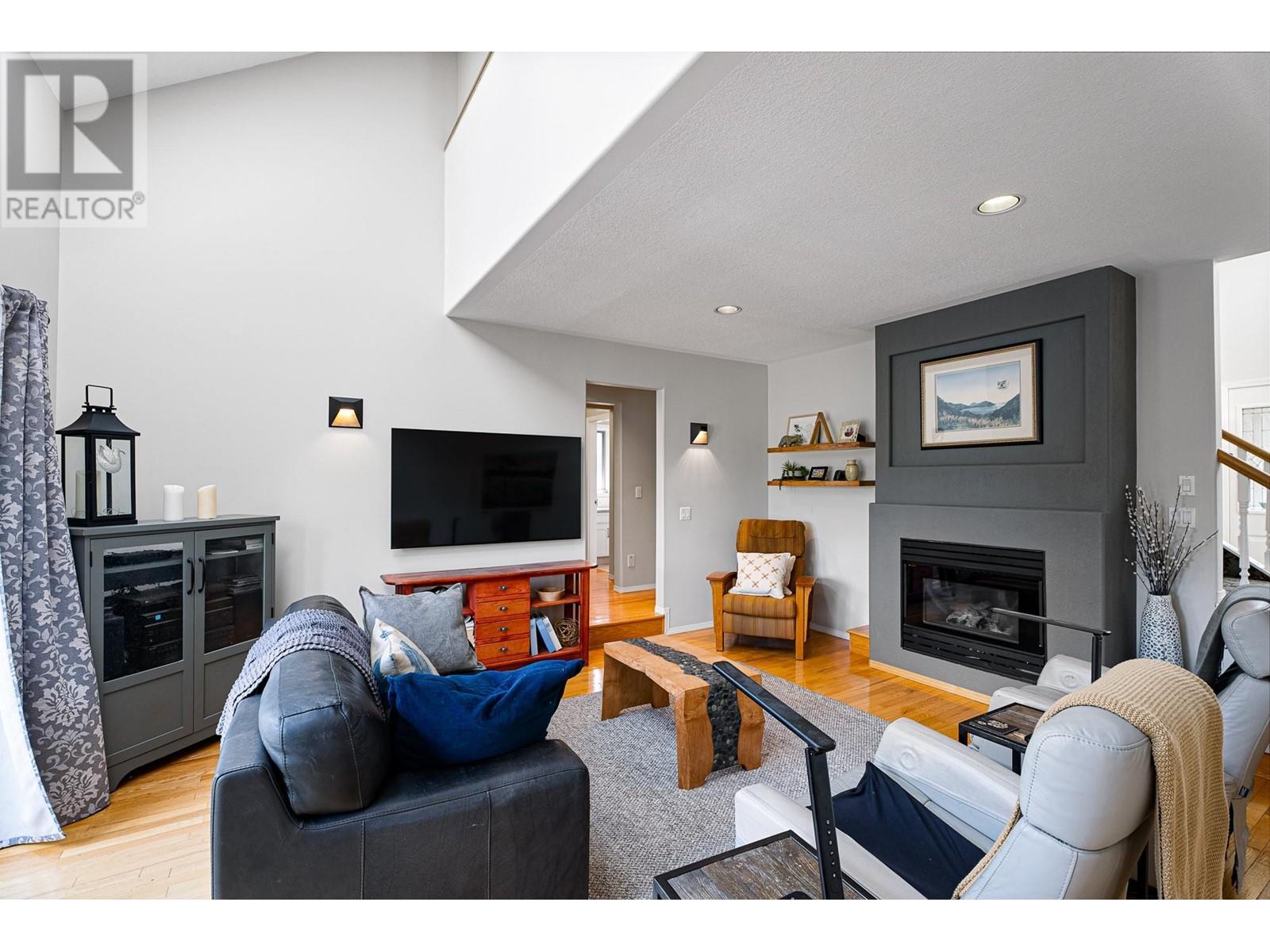 155 Anvil Crescent, Kamloops, British Columbia  V2C 6E2 - Photo 12 - 10347363