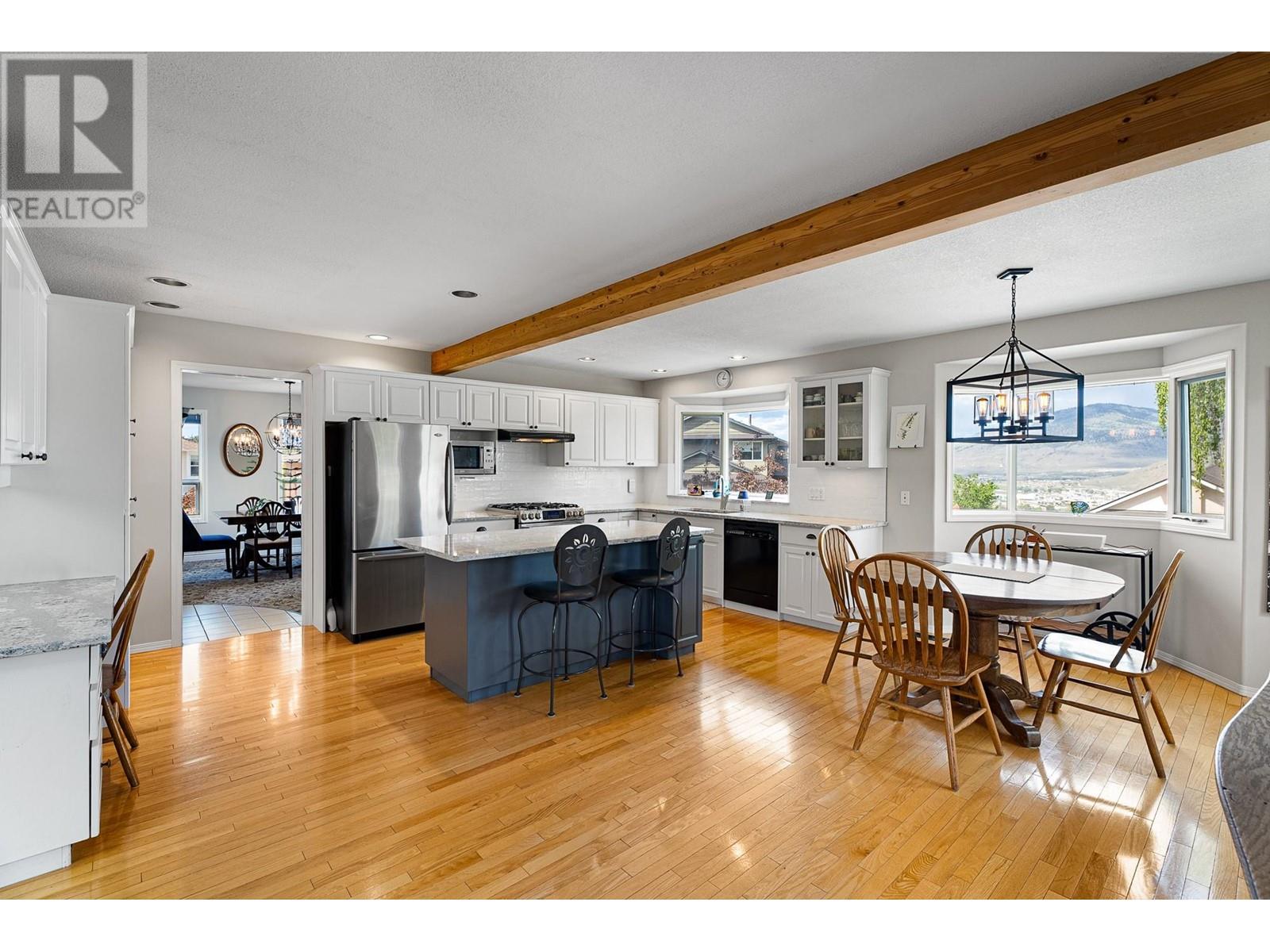 Property at 155 Anvil Crescent image 1