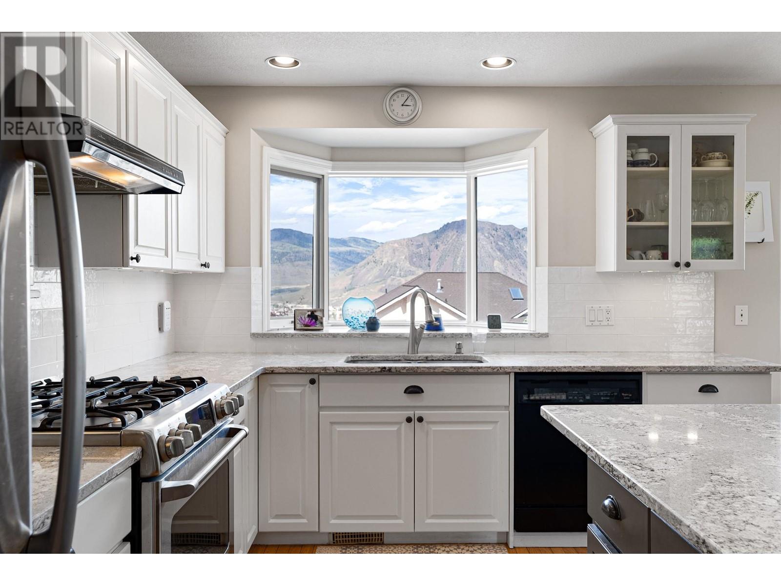 155 Anvil Crescent, Kamloops, British Columbia  V2C 6E2 - Photo 22 - 10347363