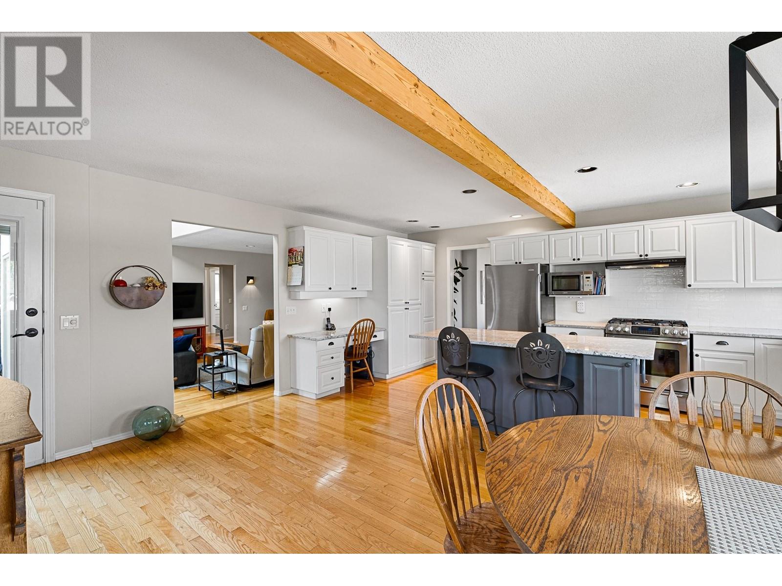 155 Anvil Crescent, Kamloops, British Columbia  V2C 6E2 - Photo 24 - 10347363