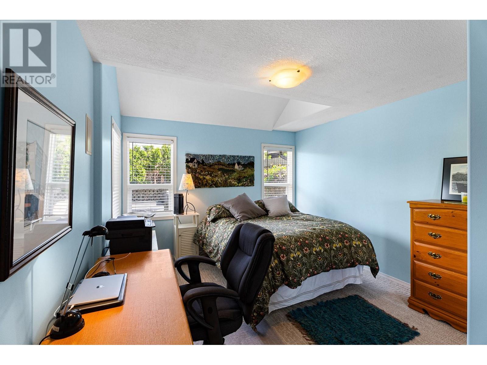 155 Anvil Crescent, Kamloops, British Columbia  V2C 6E2 - Photo 27 - 10347363