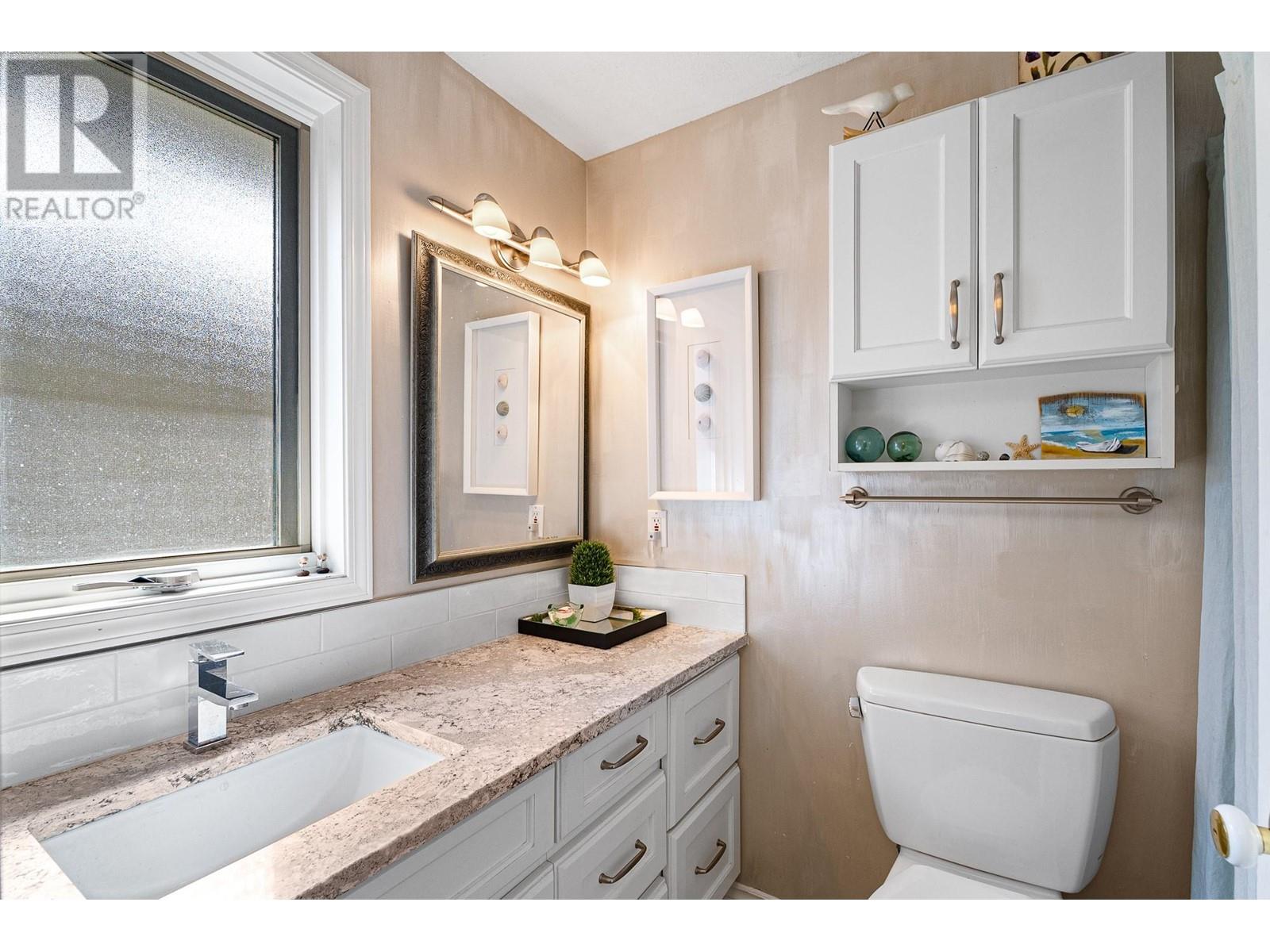 155 Anvil Crescent, Kamloops, British Columbia  V2C 6E2 - Photo 29 - 10347363