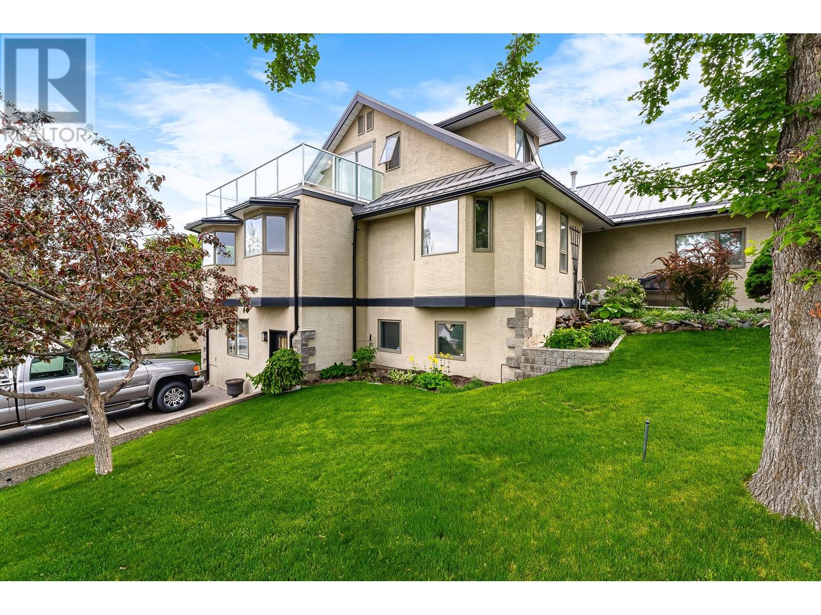 155 Anvil Crescent, Kamloops, British Columbia  V2C 6E2 - Photo 3 - 10347363