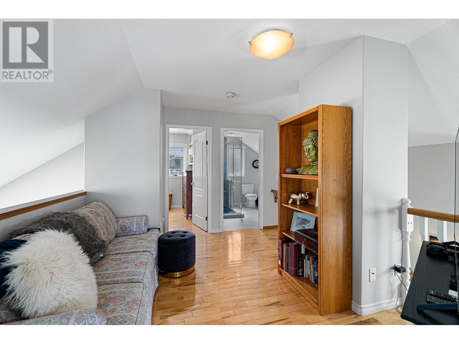155 Anvil Crescent, Kamloops, British Columbia  V2C 6E2 - Photo 35 - 10347363