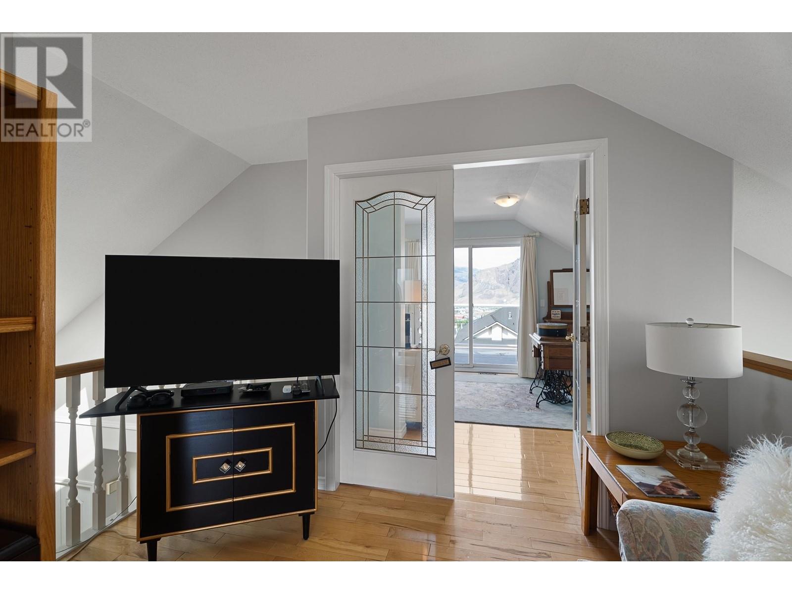 155 Anvil Crescent, Kamloops, BC V2C6E2