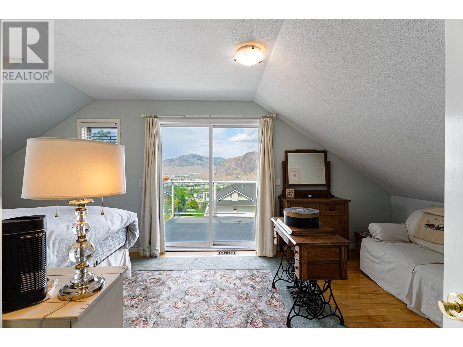 155 Anvil Crescent, Kamloops, British Columbia  V2C 6E2 - Photo 37 - 10347363