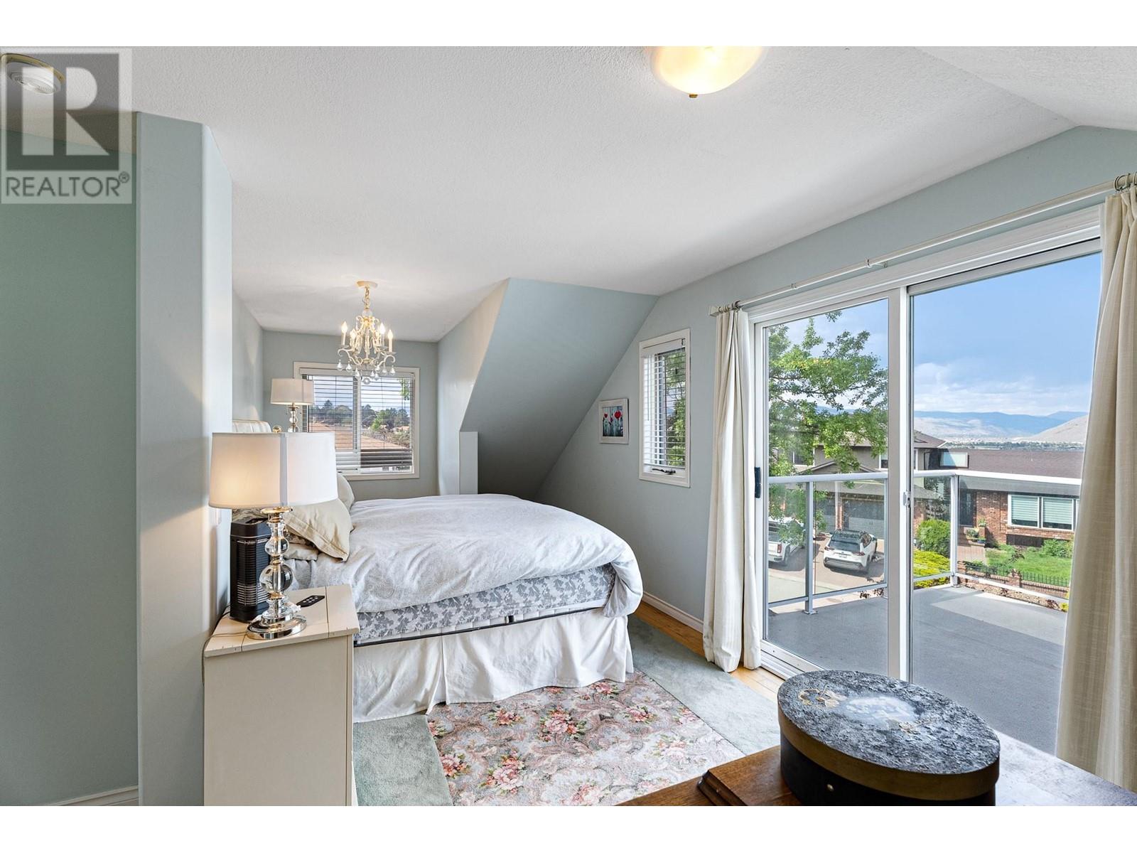 155 Anvil Crescent, Kamloops, British Columbia  V2C 6E2 - Photo 38 - 10347363