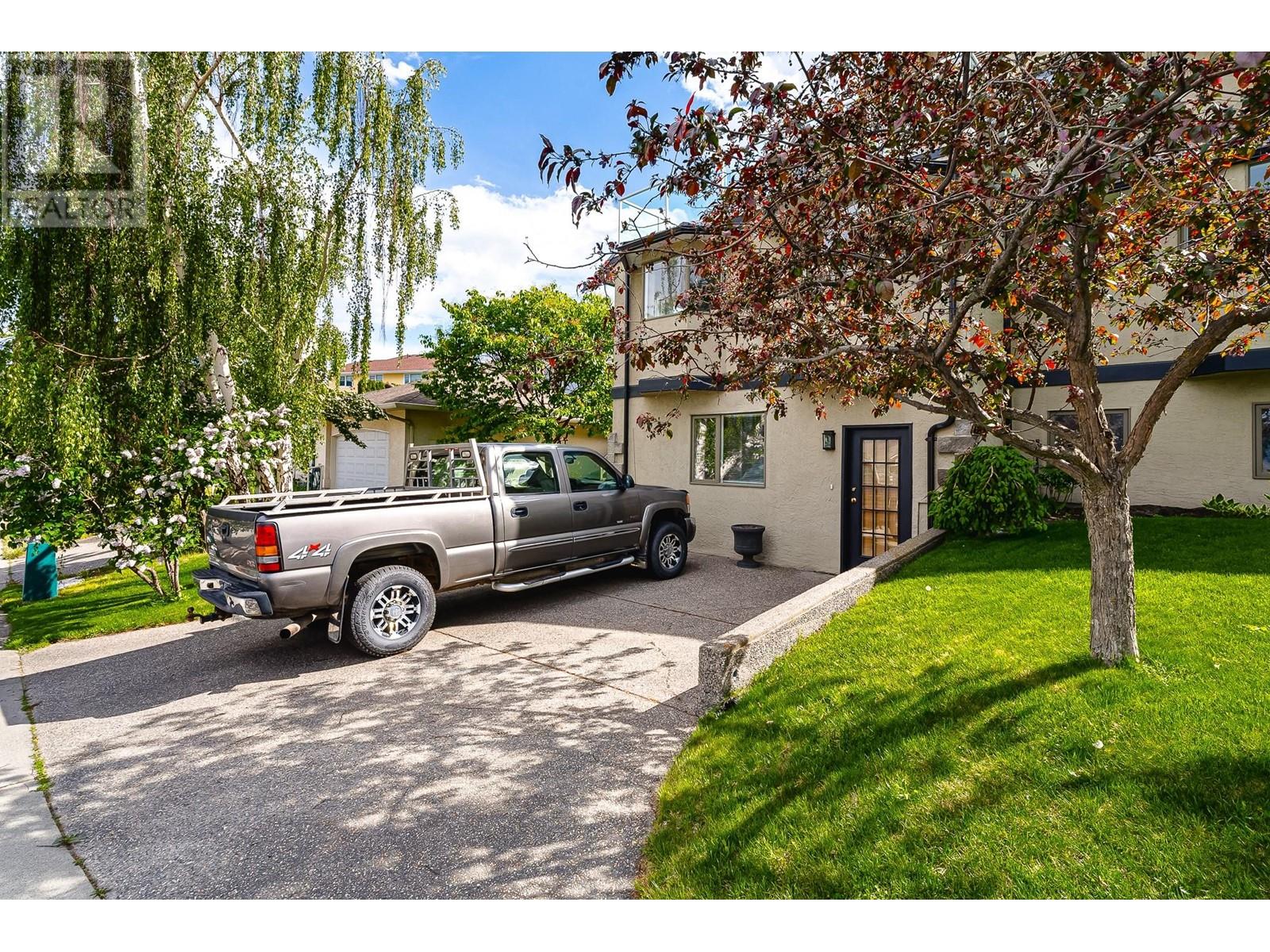 155 Anvil Crescent, Kamloops, British Columbia  V2C 6E2 - Photo 4 - 10347363