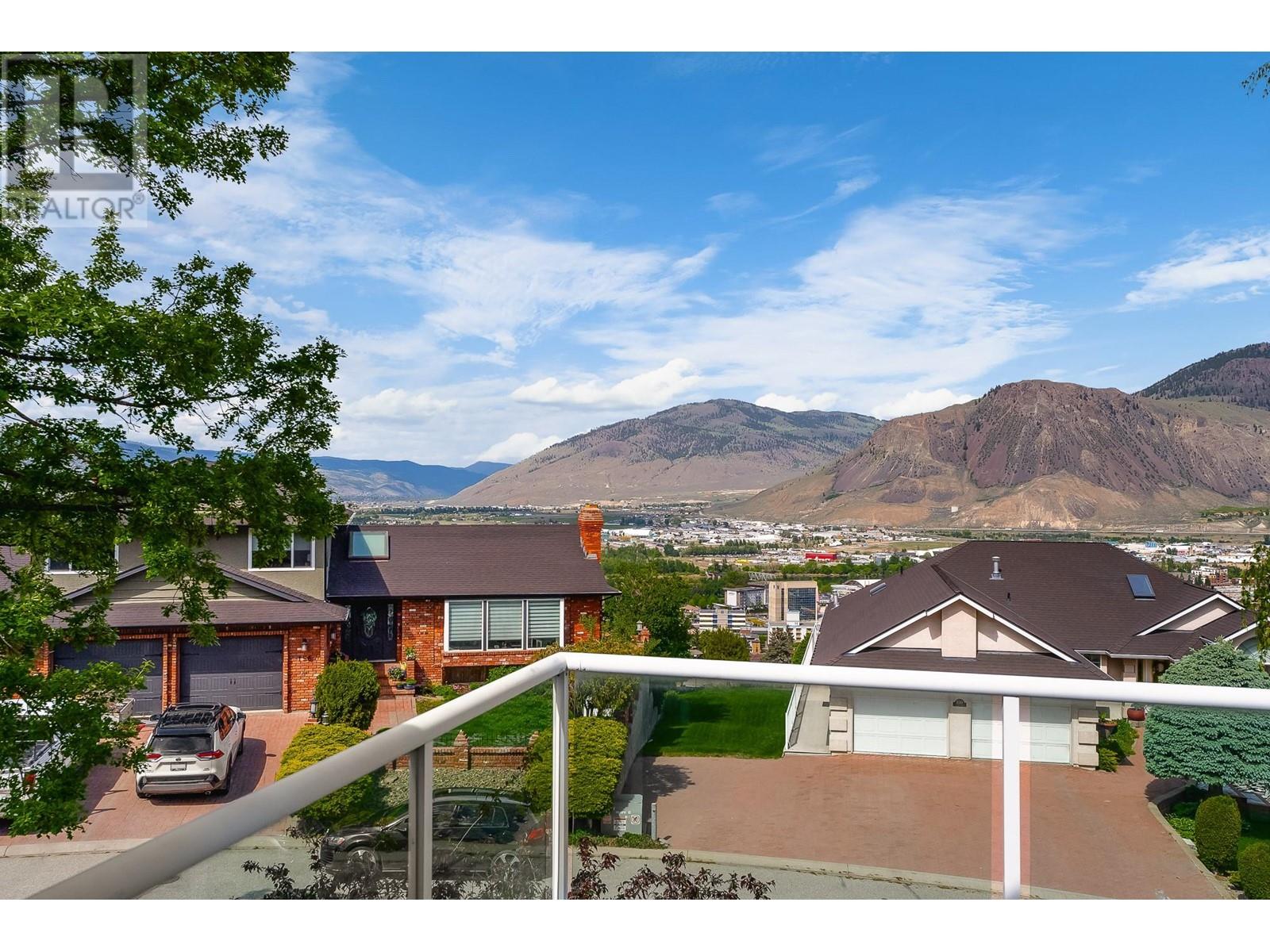 155 Anvil Crescent, Kamloops, British Columbia  V2C 6E2 - Photo 40 - 10347363