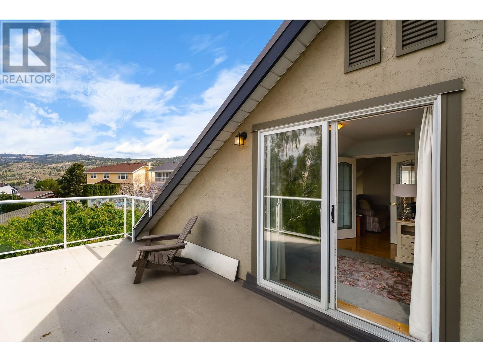 155 Anvil Crescent, Kamloops, BC V2C6E2