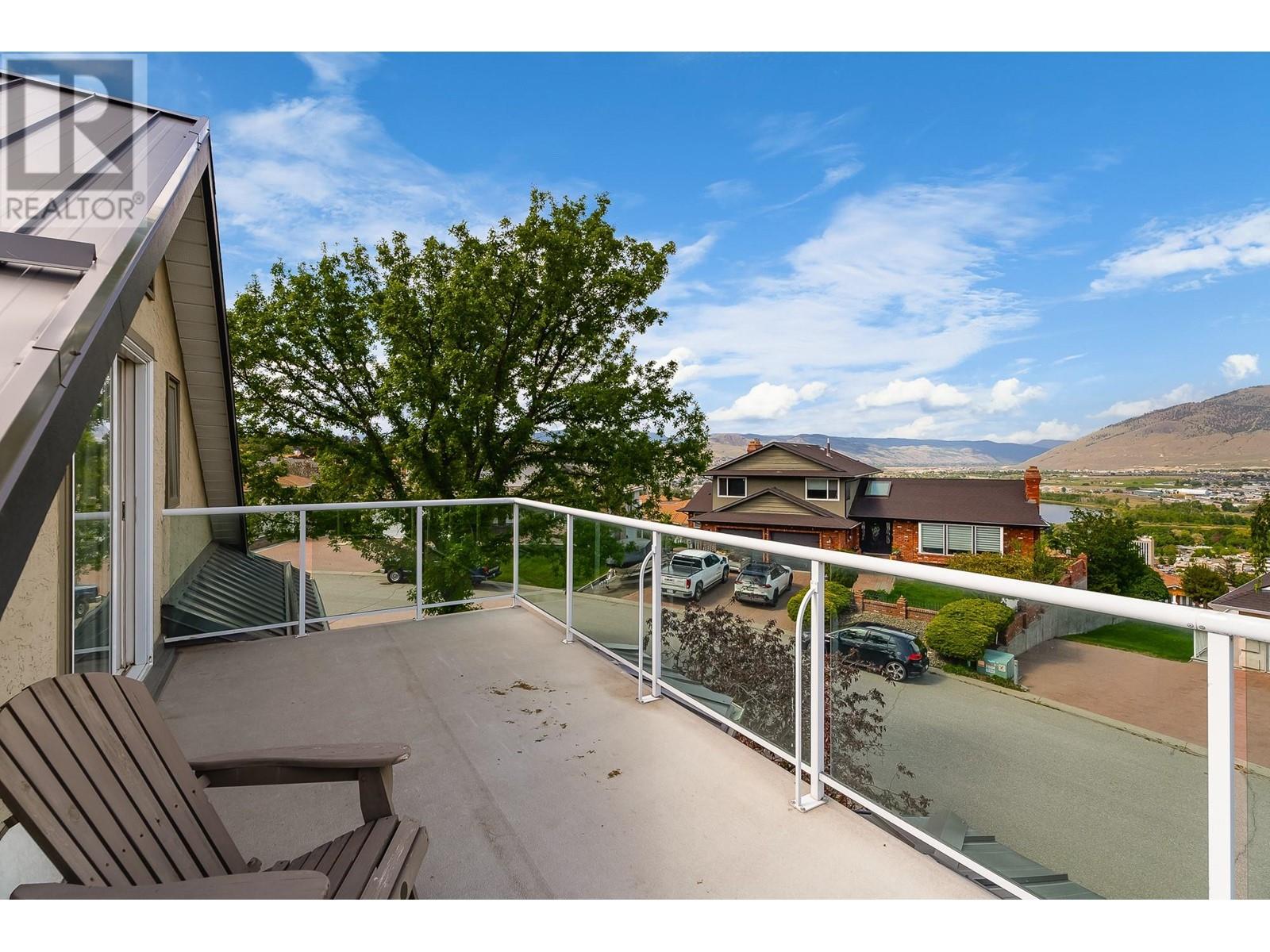 155 Anvil Crescent, Kamloops, British Columbia  V2C 6E2 - Photo 42 - 10347363