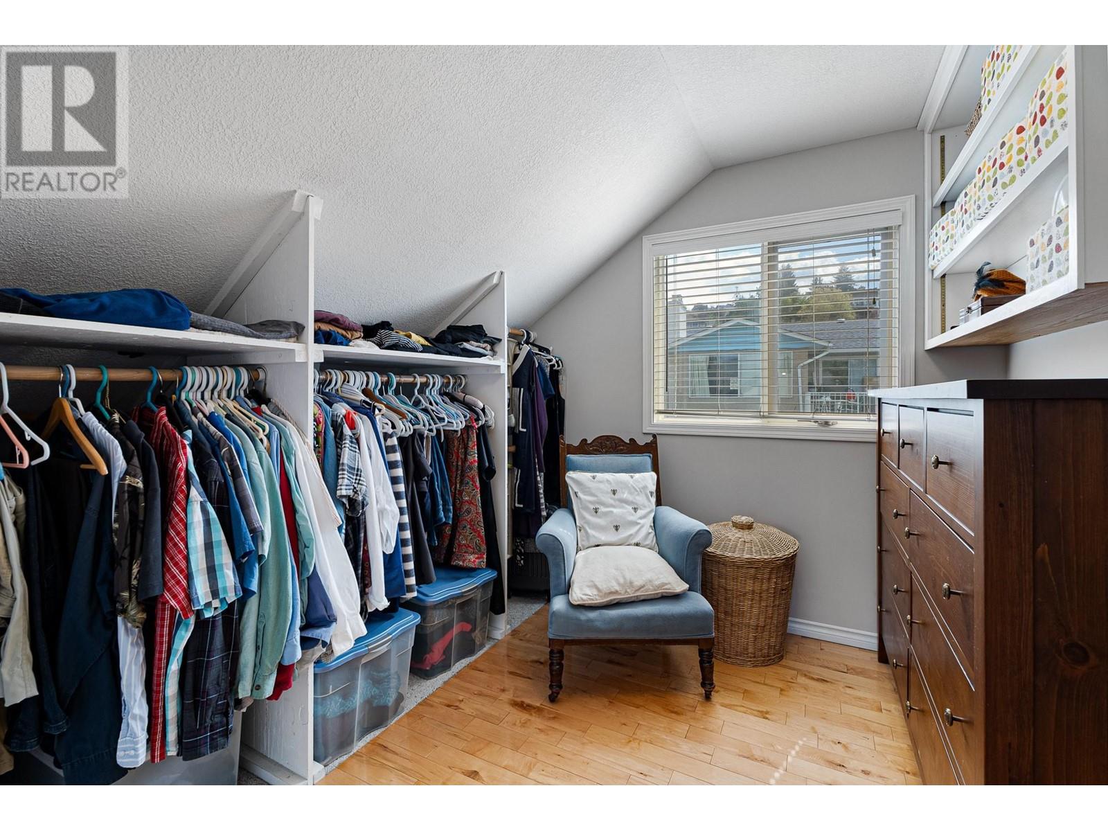 155 Anvil Crescent, Kamloops, British Columbia  V2C 6E2 - Photo 43 - 10347363