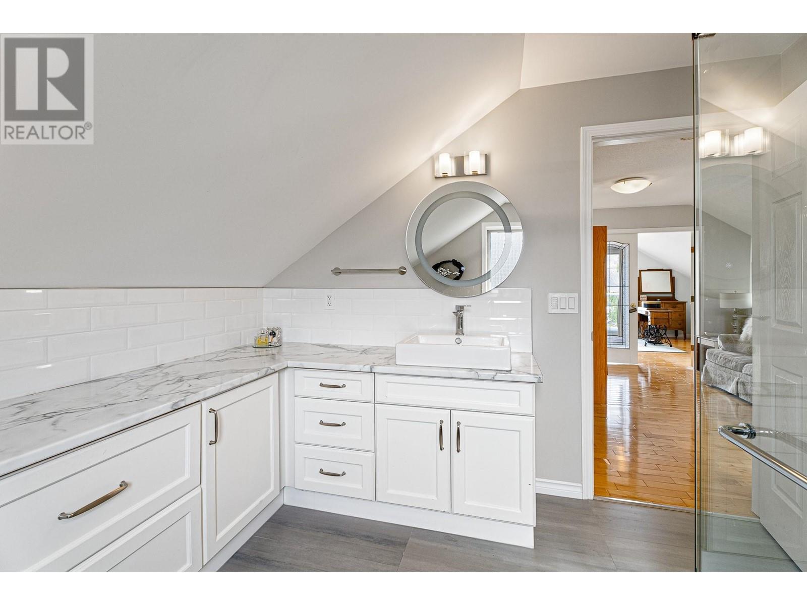 155 Anvil Crescent, Kamloops, British Columbia  V2C 6E2 - Photo 47 - 10347363
