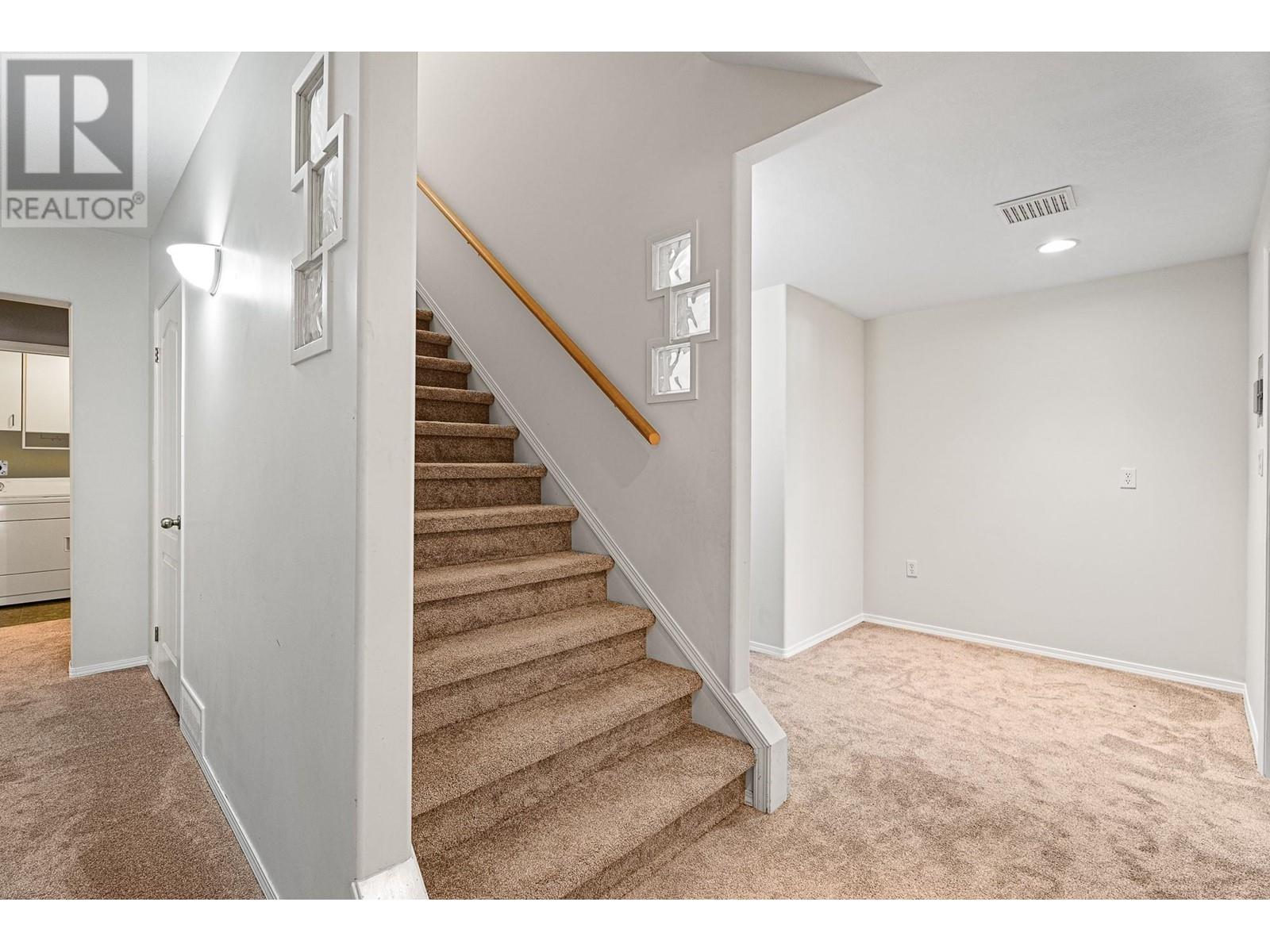155 Anvil Crescent, Kamloops, British Columbia  V2C 6E2 - Photo 48 - 10347363