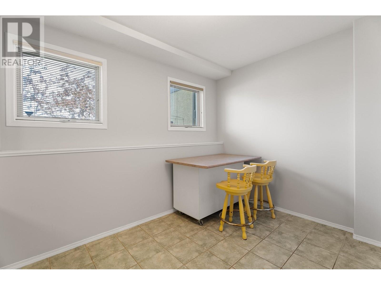 155 Anvil Crescent, Kamloops, British Columbia  V2C 6E2 - Photo 49 - 10347363