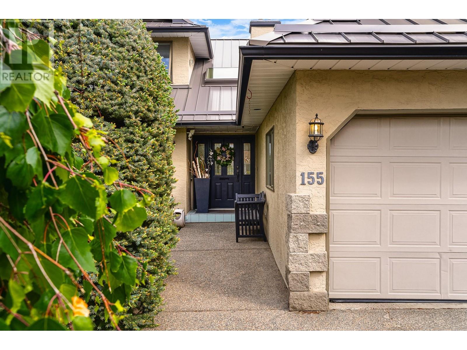 155 Anvil Crescent, Kamloops, British Columbia  V2C 6E2 - Photo 5 - 10347363