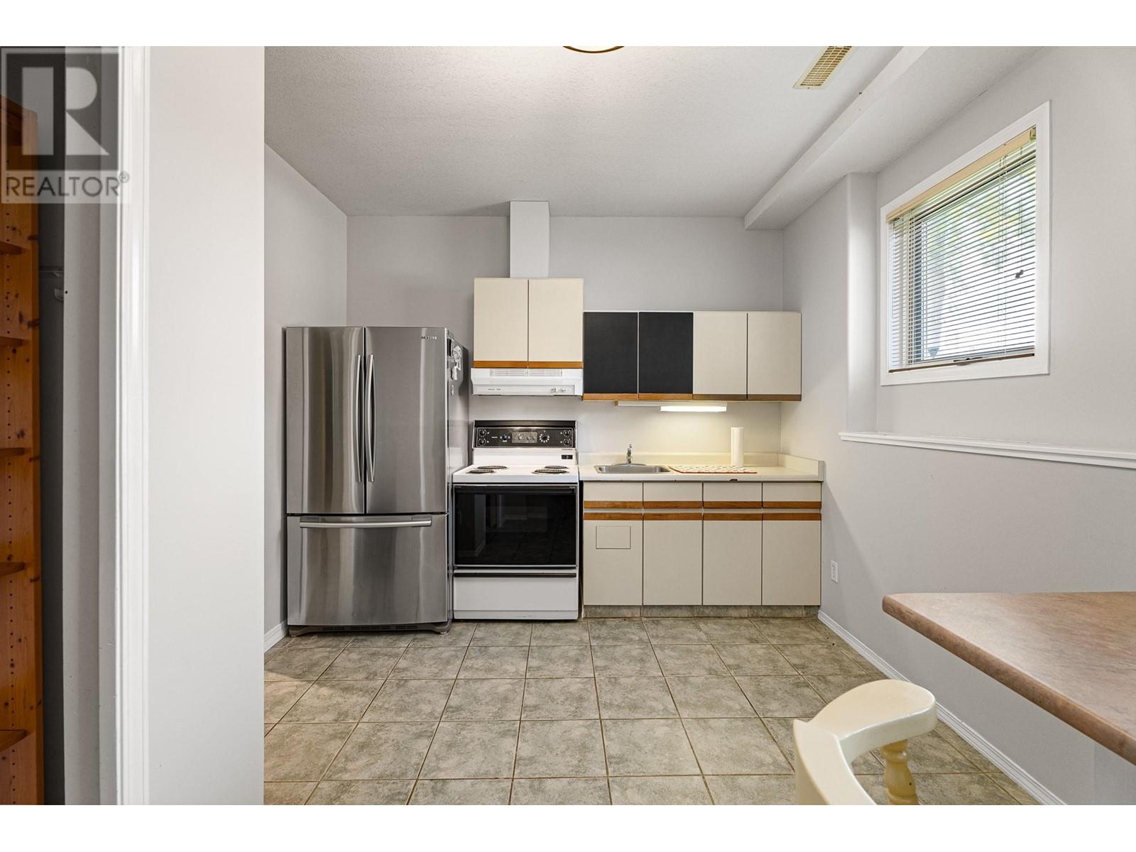 155 Anvil Crescent, Kamloops, British Columbia  V2C 6E2 - Photo 50 - 10347363
