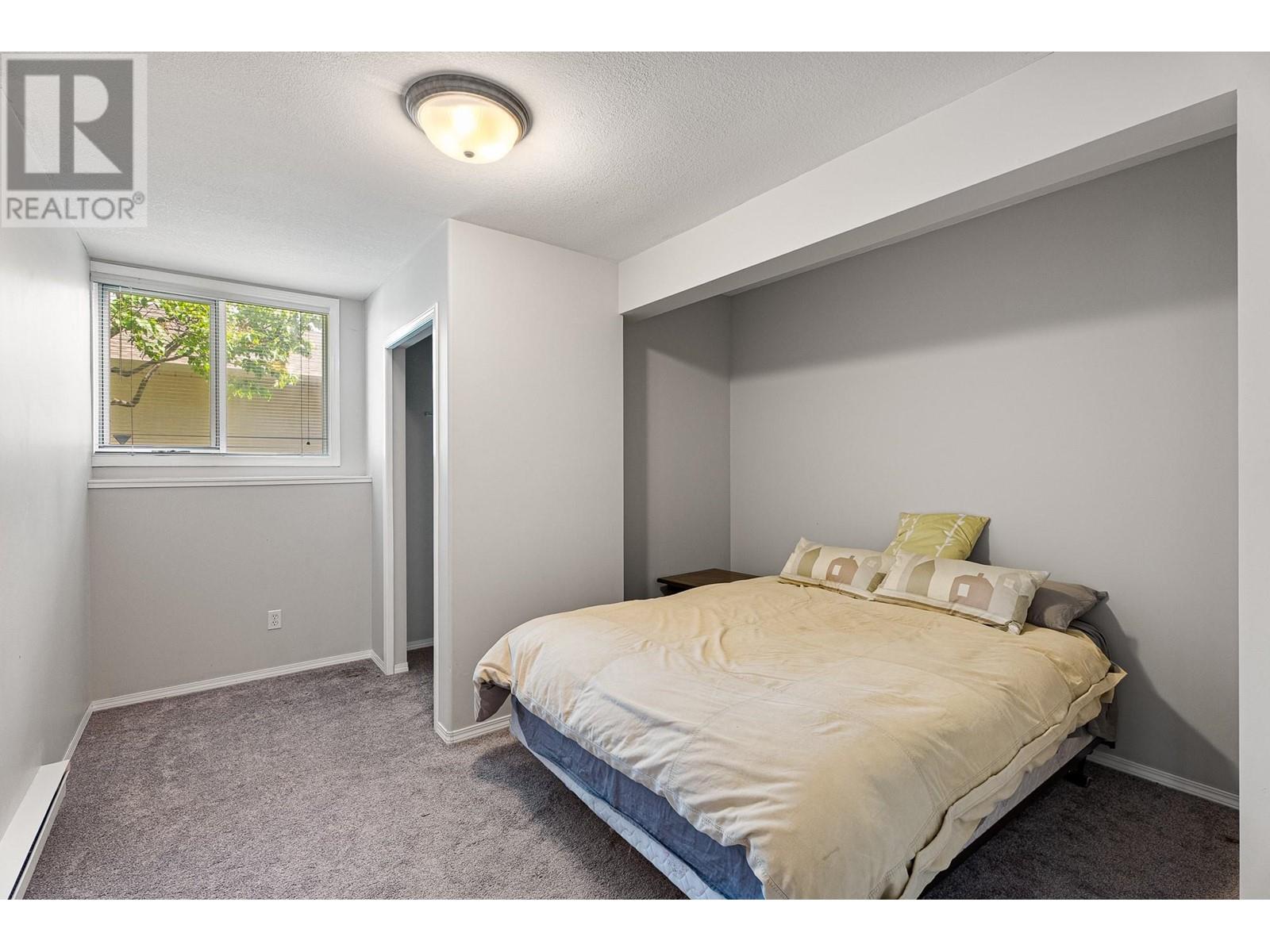 155 Anvil Crescent, Kamloops, British Columbia  V2C 6E2 - Photo 52 - 10347363