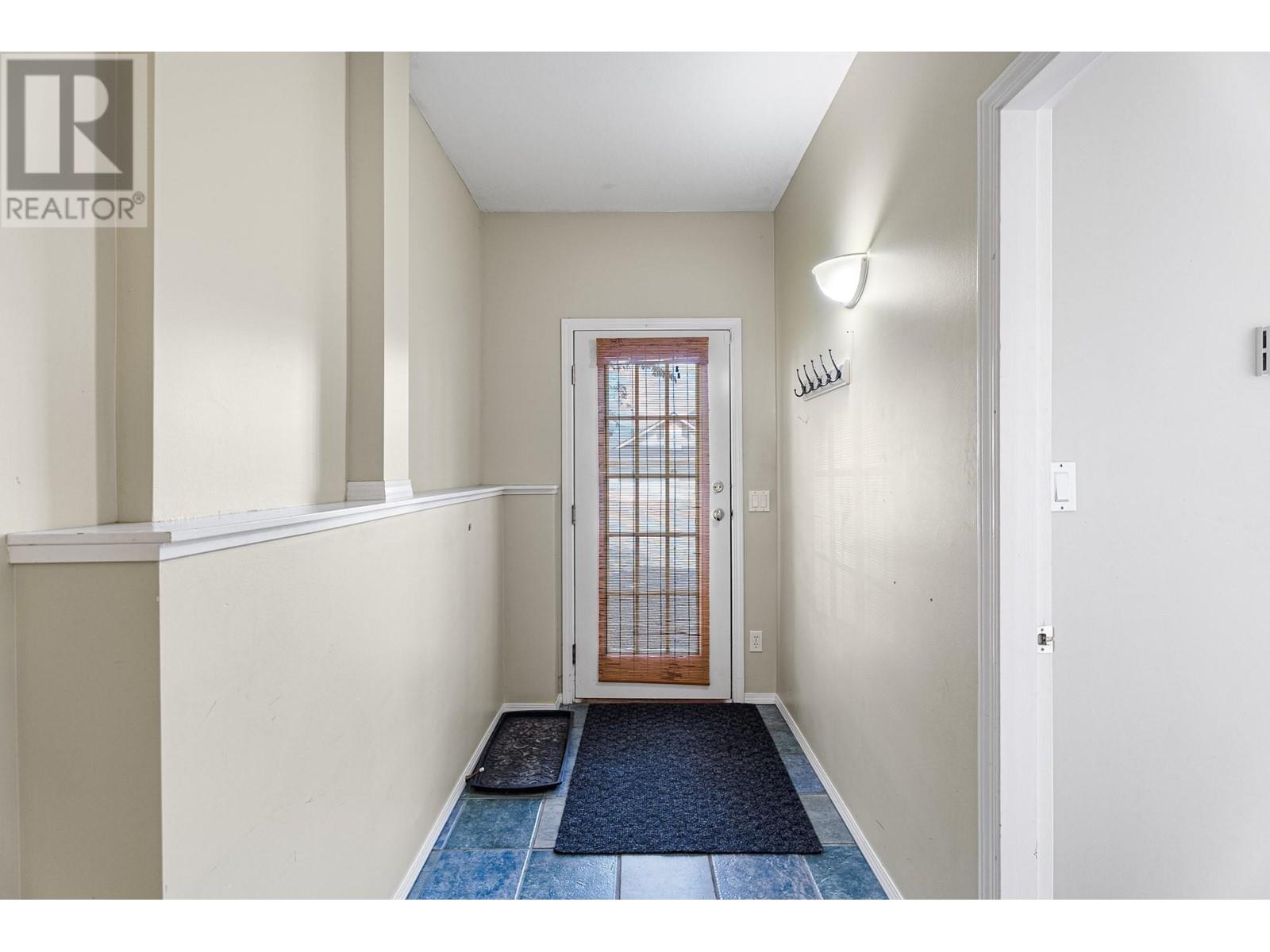 155 Anvil Crescent, Kamloops, British Columbia  V2C 6E2 - Photo 53 - 10347363