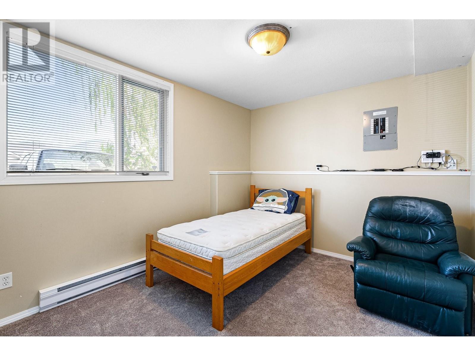 155 Anvil Crescent, Kamloops, British Columbia  V2C 6E2 - Photo 54 - 10347363