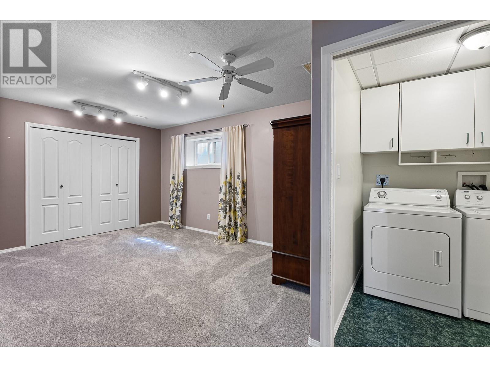155 Anvil Crescent, Kamloops, British Columbia  V2C 6E2 - Photo 55 - 10347363