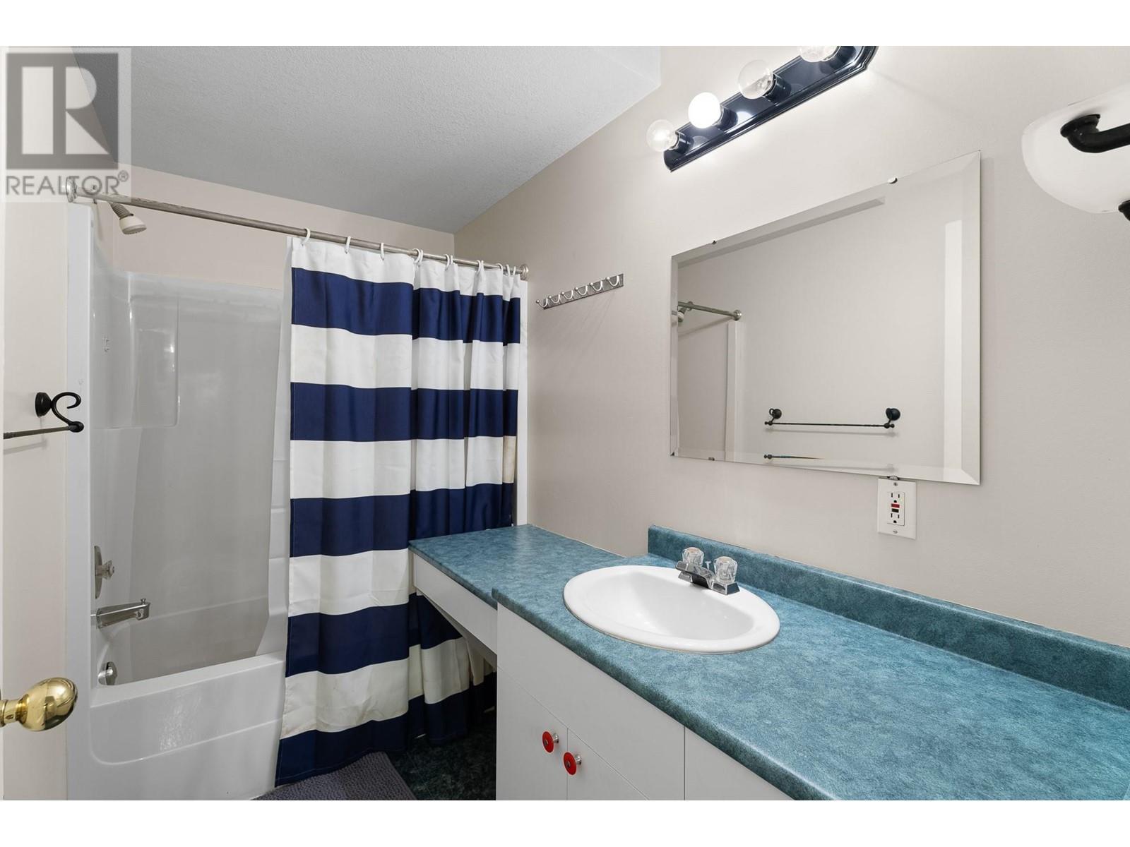 155 Anvil Crescent, Kamloops, British Columbia  V2C 6E2 - Photo 56 - 10347363