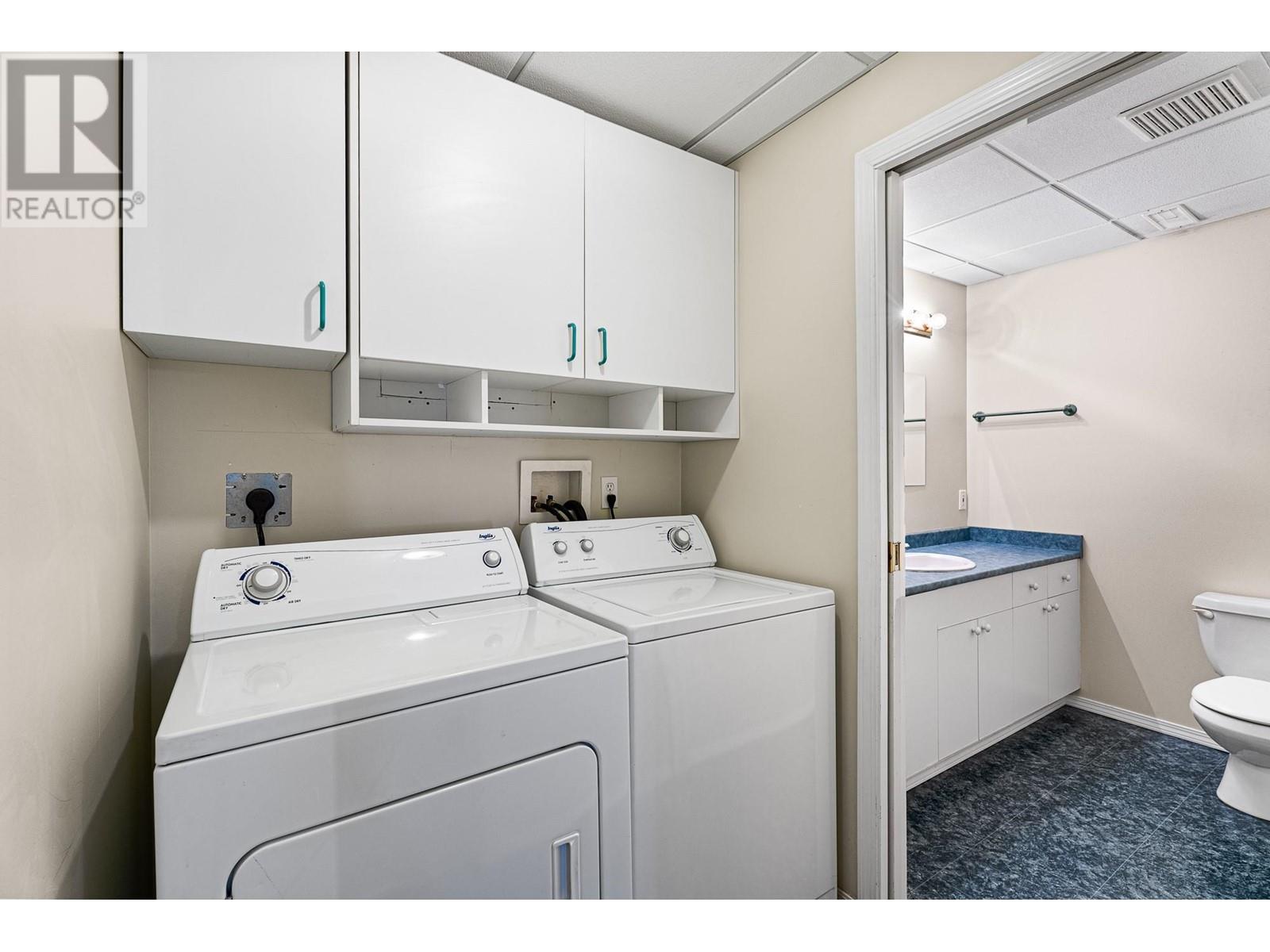 155 Anvil Crescent, Kamloops, British Columbia  V2C 6E2 - Photo 57 - 10347363