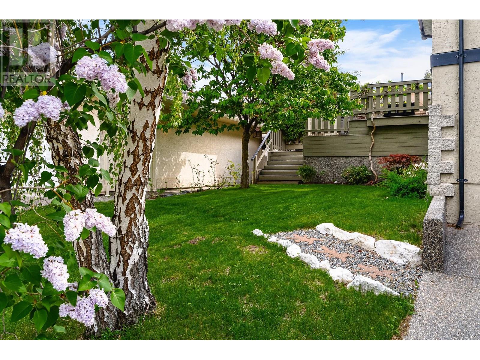 155 Anvil Crescent, Kamloops, British Columbia  V2C 6E2 - Photo 59 - 10347363